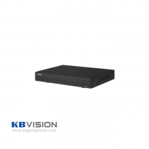 KBVISION KX-2K8104D5
